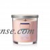 Yankee Candle Small Jar Candle, Pink Sands   563612351